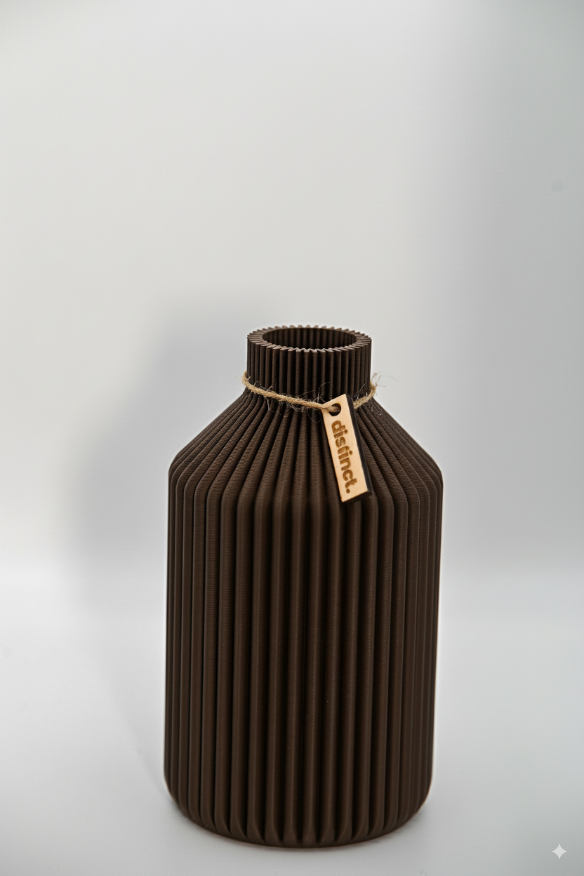 Vase Filo | distinct.