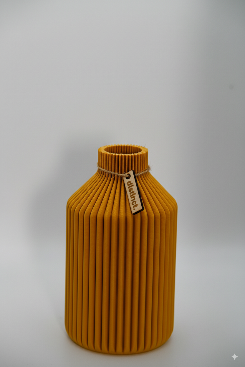 Vase Filo | distinct.