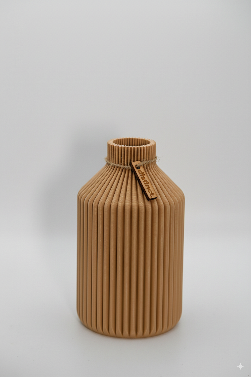 Vase Filo | distinct.