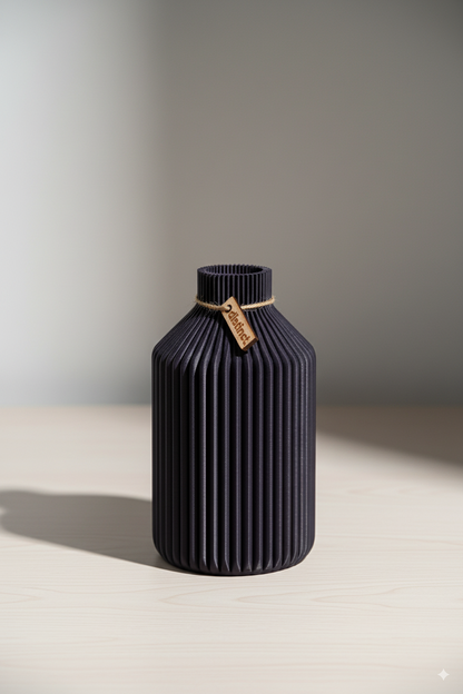 Vase Filo | distinct.