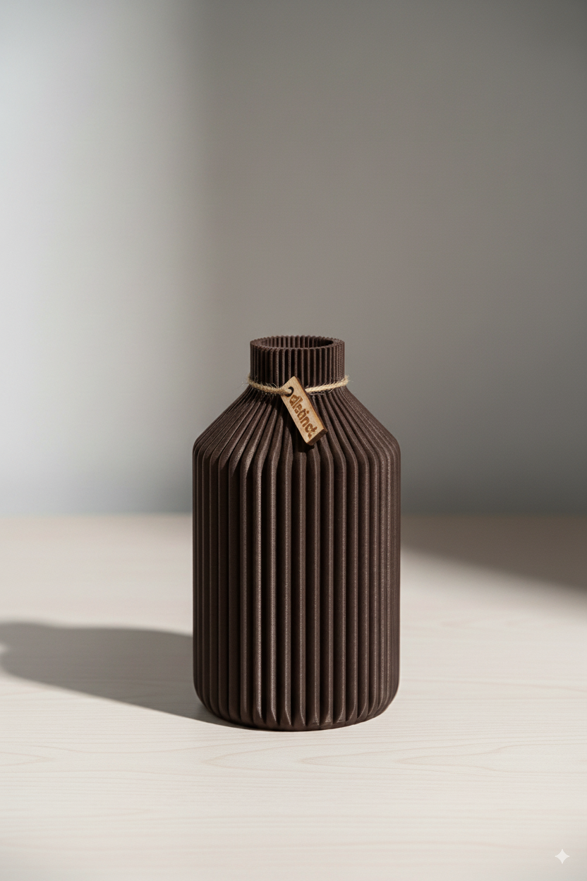 Vase Filo | distinct.