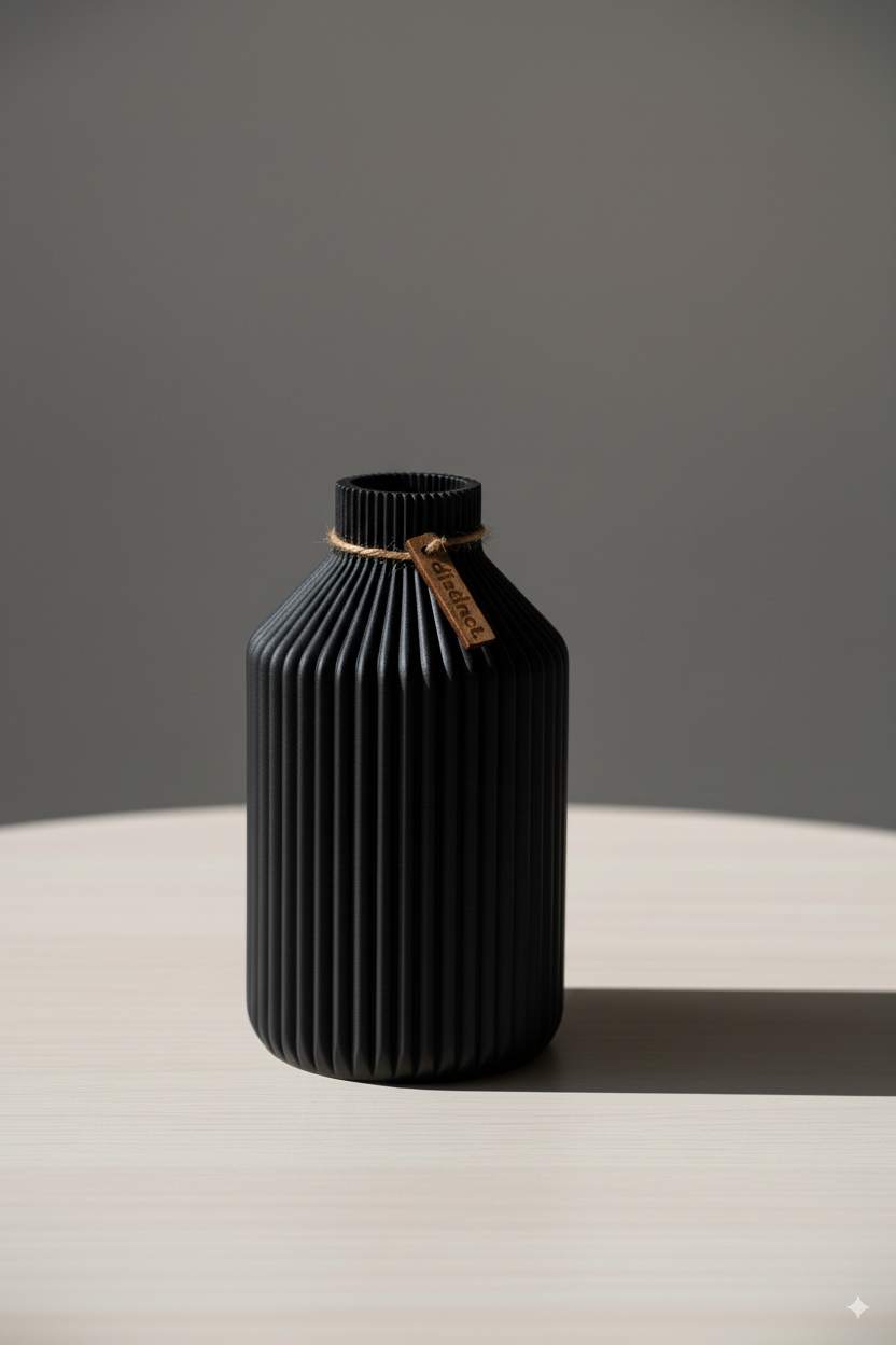 Vase Filo | distinct.