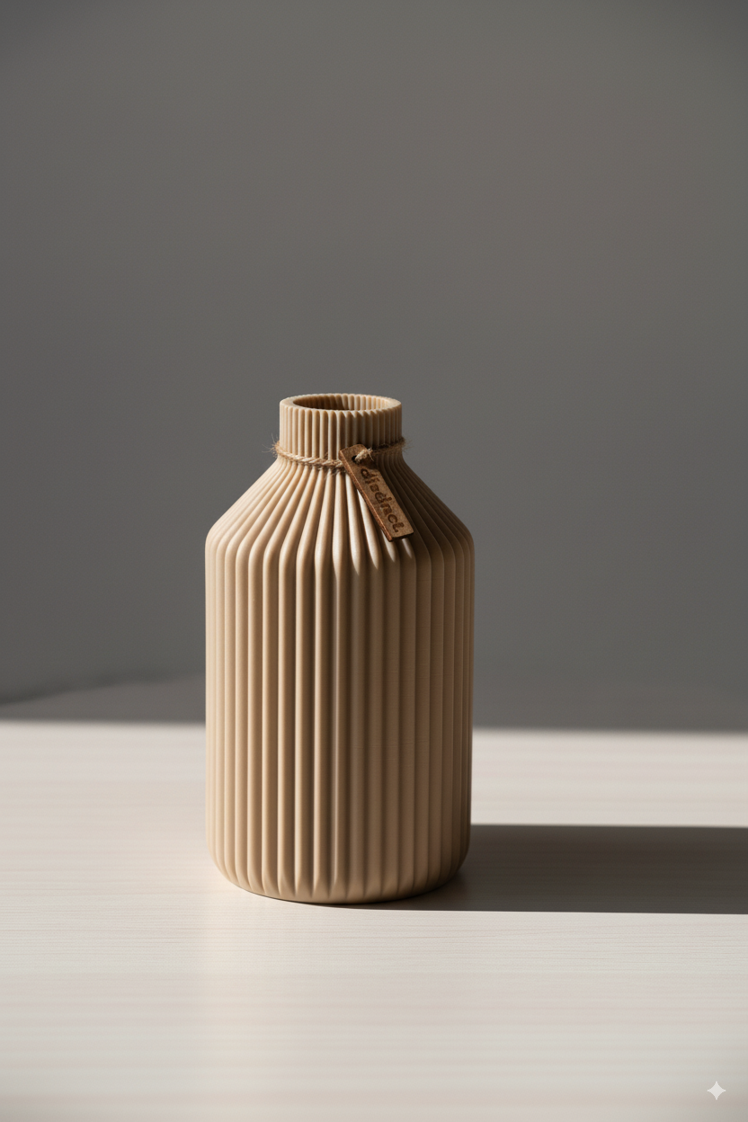 Vase Filo | distinct.