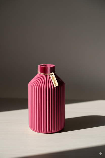Vase Filo | distinct.