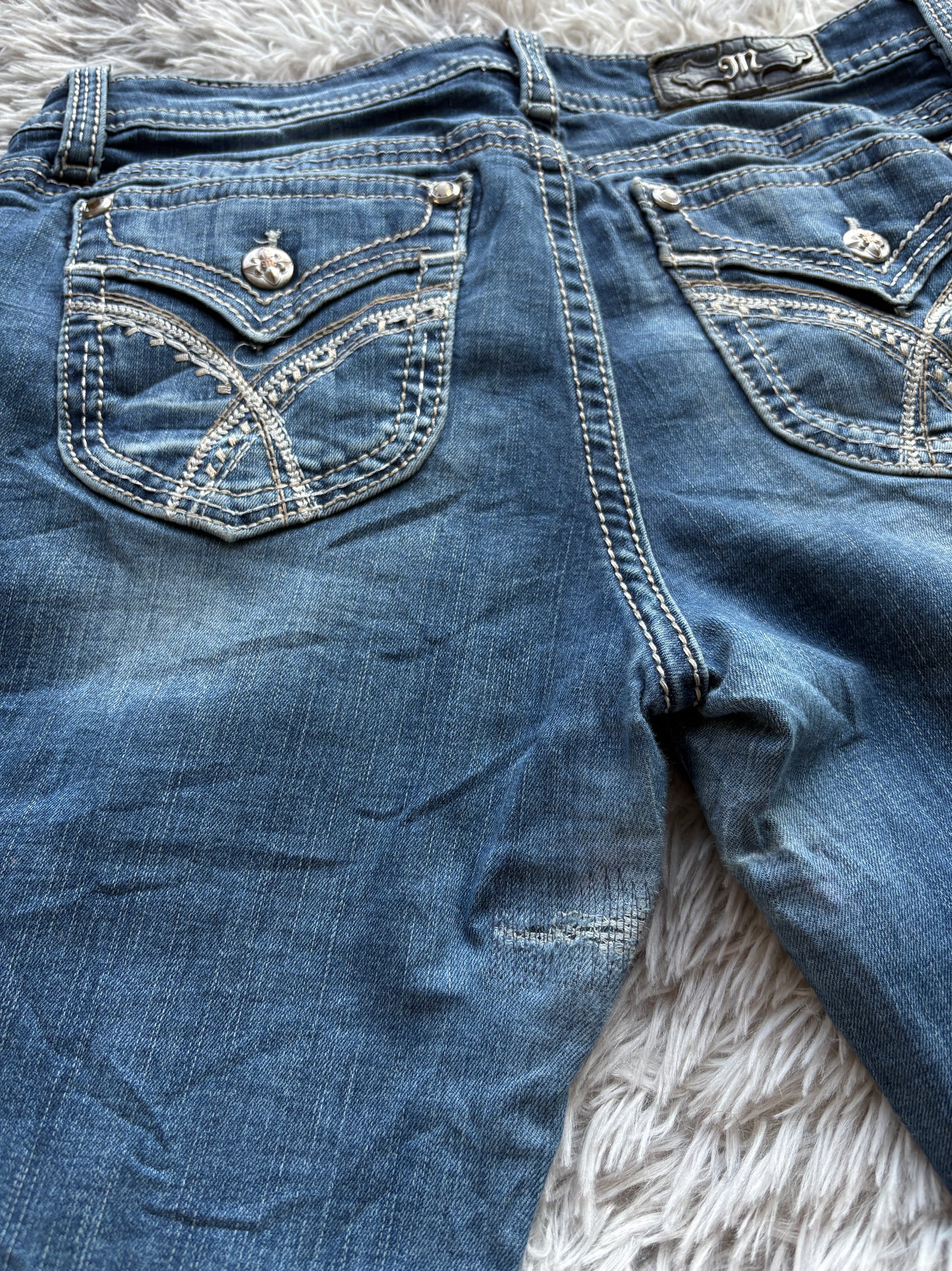 Intax Square Fotobox von the-distinct.shop 2