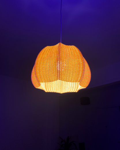 Marisa - Design Hängelampe von Distinct