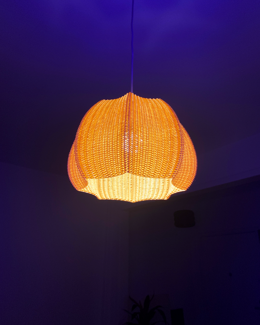 Marisa - Design Hängelampe von Distinct