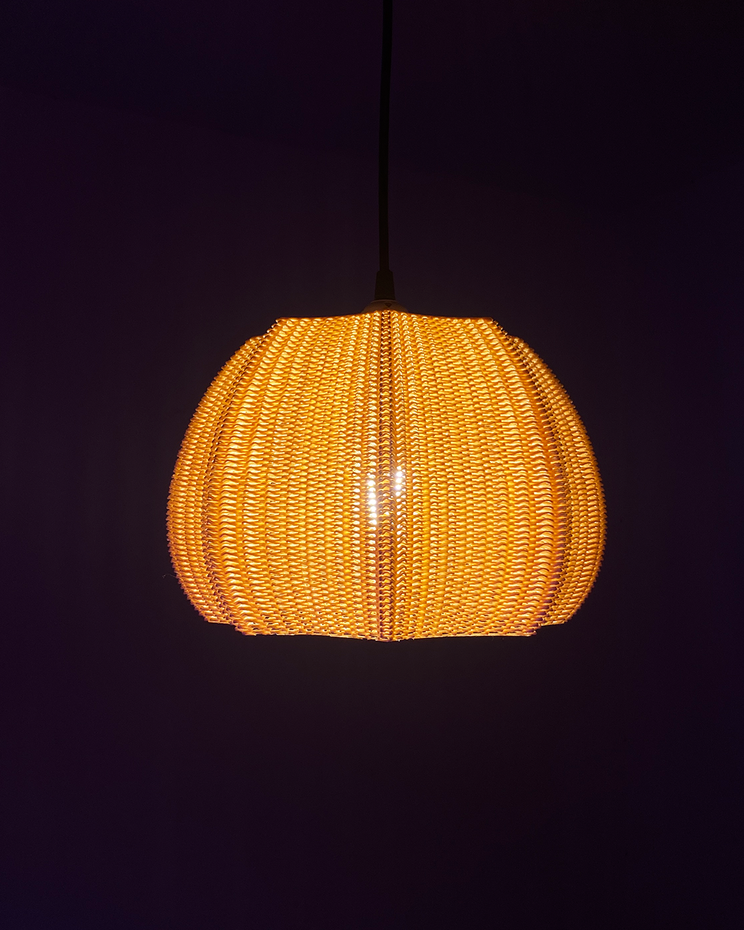 Marisa - Design Hängelampe von Distinct 3