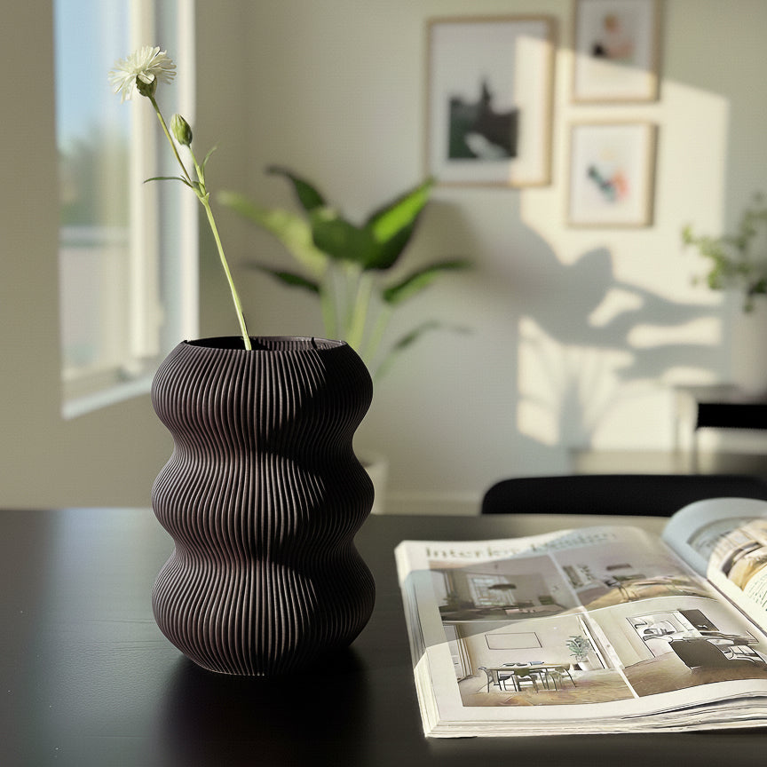 Vase Nami | distinct.