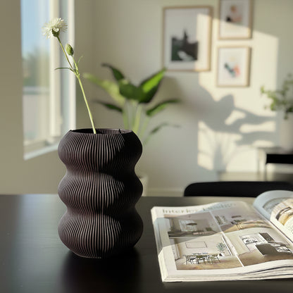 Vase Nami | distinct.
