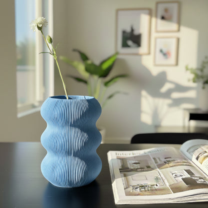 Vase Nami | distinct.