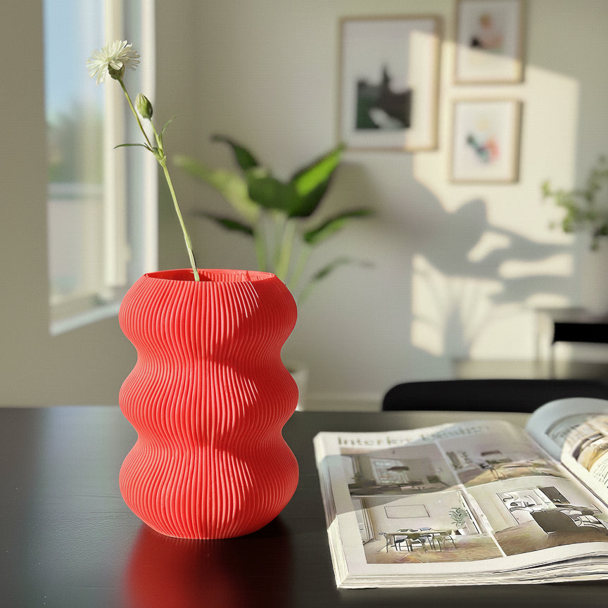 Vase Nami | distinct.