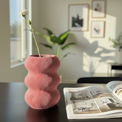 Vase Nami | distinct.