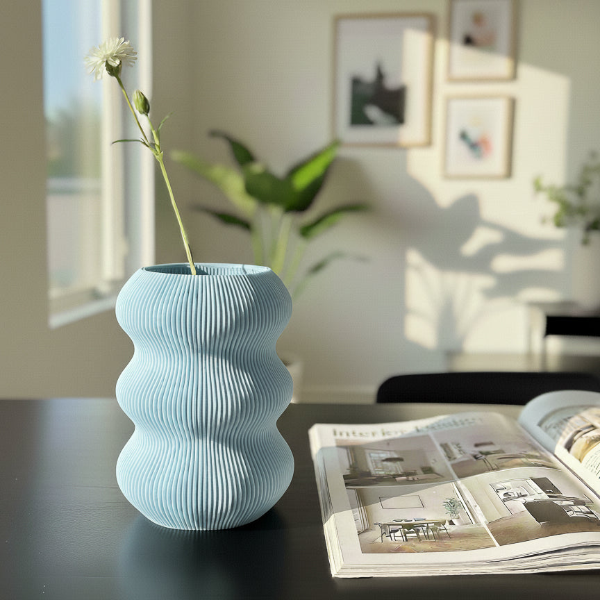 Vase Nami | distinct.