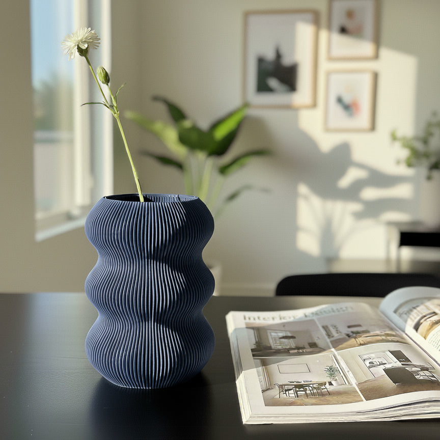 Vase Nami | distinct.