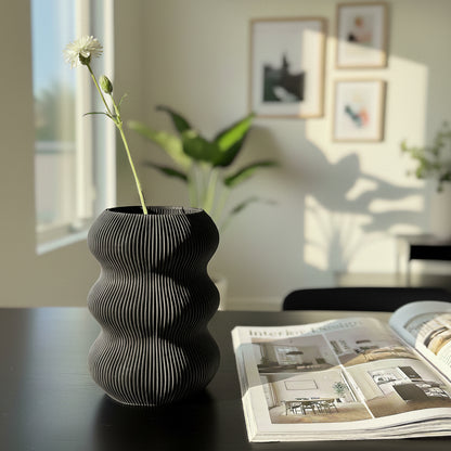Vase Nami | distinct.