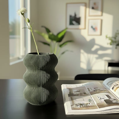 Vase Nami | distinct.