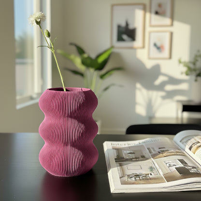 Vase Nami | distinct.