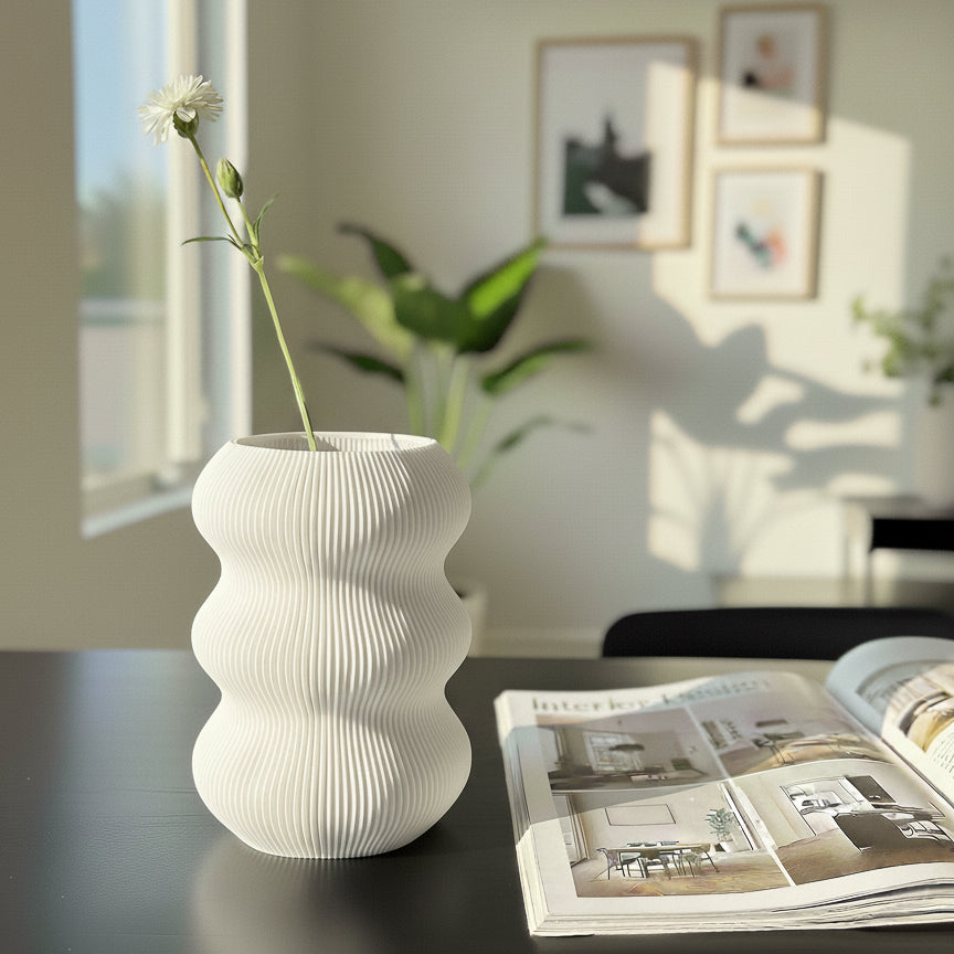 Vase Nami | distinct.