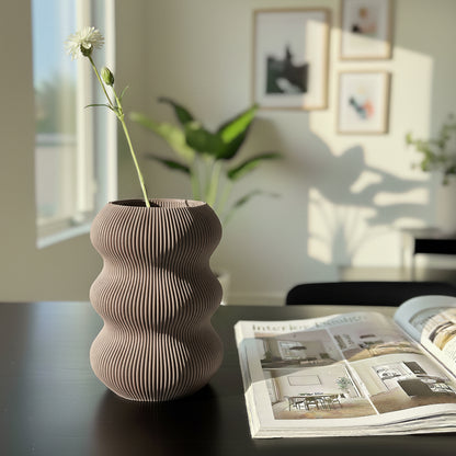 Vase Nami | distinct.