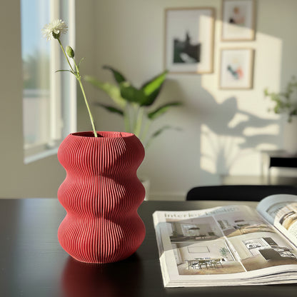 Vase Nami | distinct.