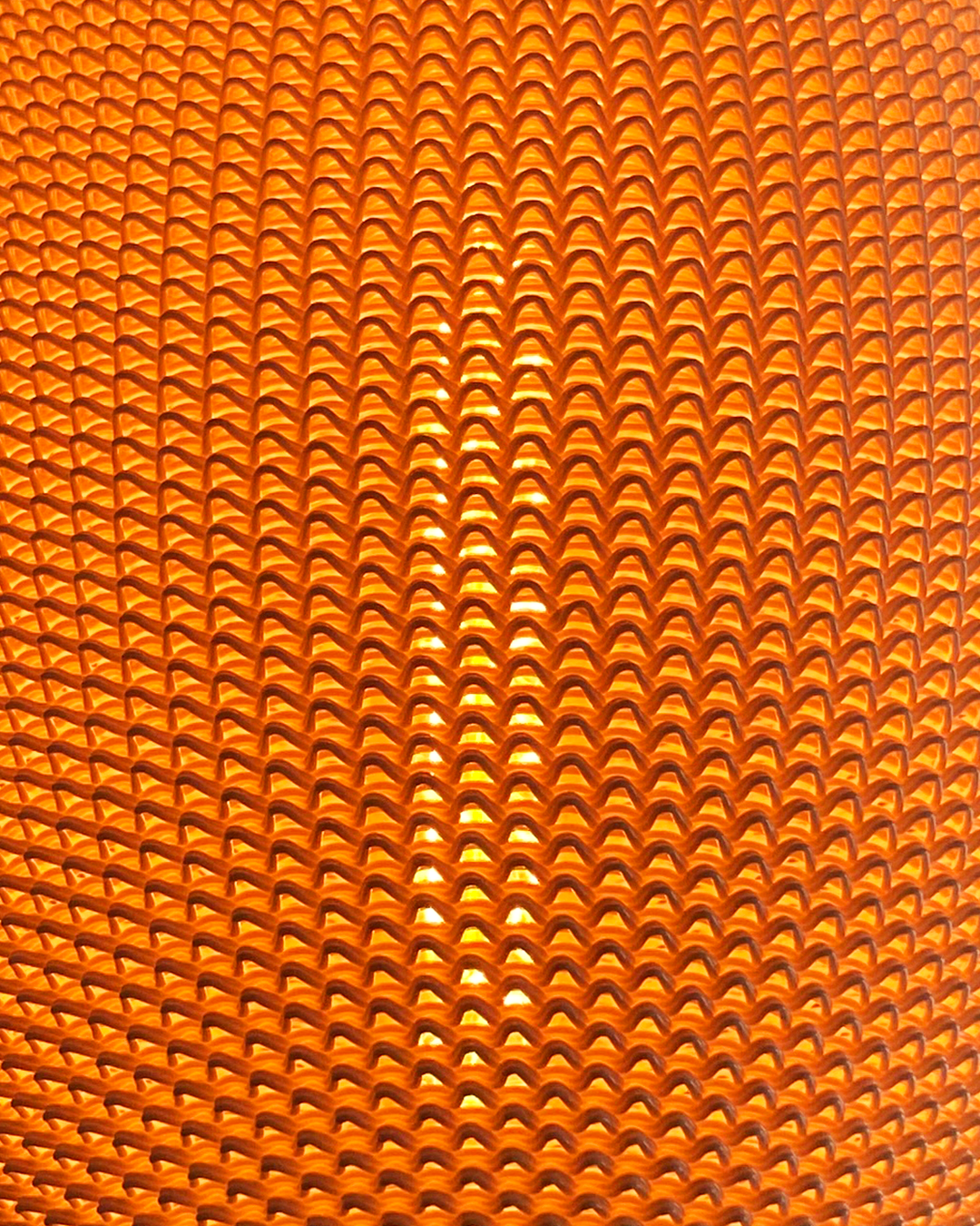 Ovo - Design Hängelampe von Distinct 2