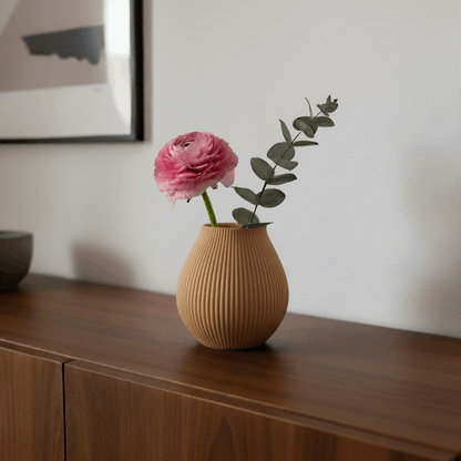 Design Vase Orba für dein zu Hause 9