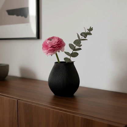 Design Vase Orba für dein zu Hause 15