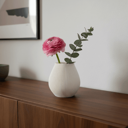 Design Vase Orba für dein zu Hause 13