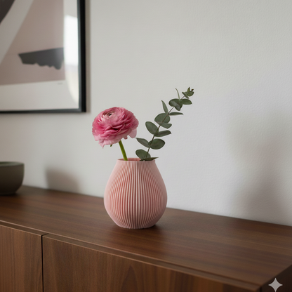 Design Vase Orba für dein zu Hause 19