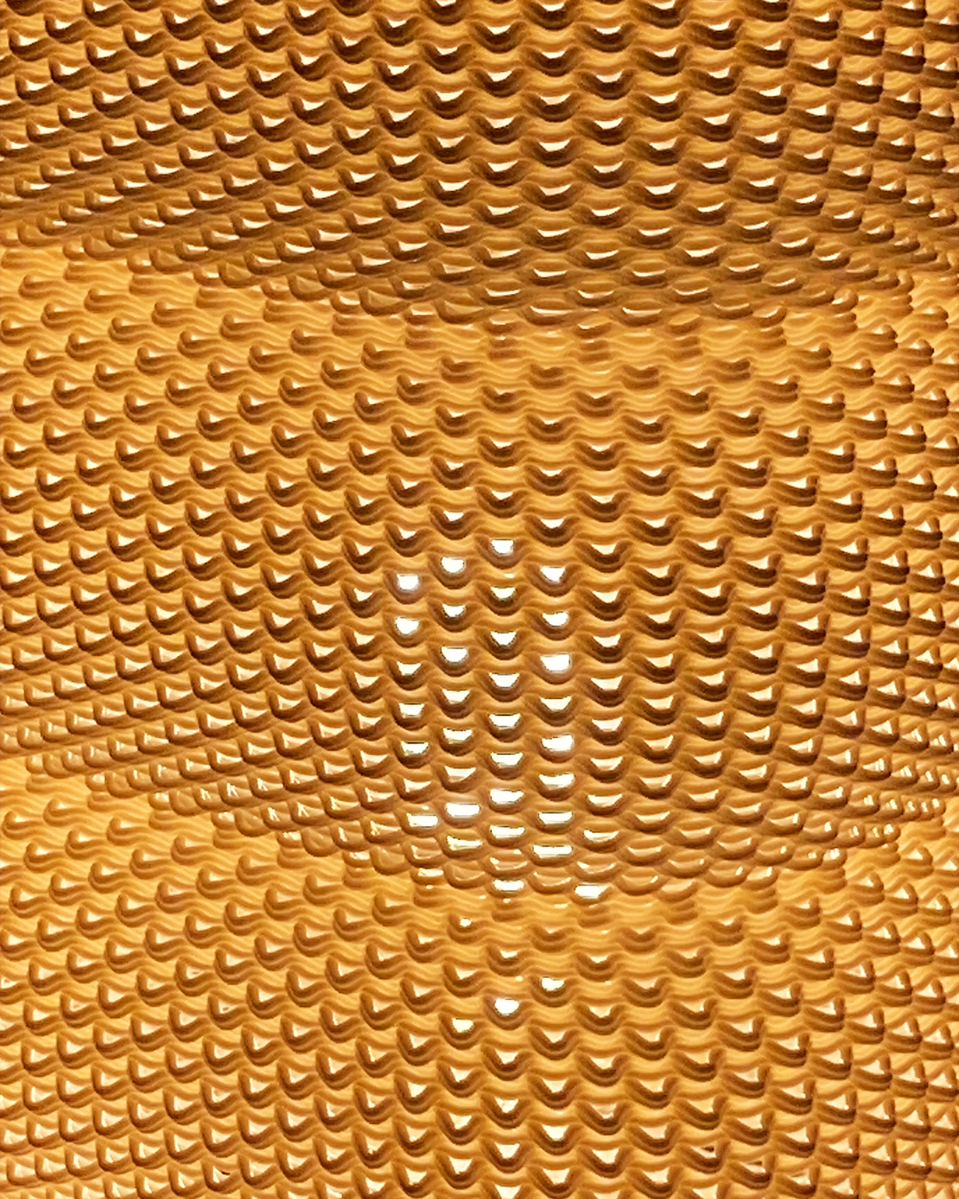 Sara - Design Hängelampe von Distinct 3