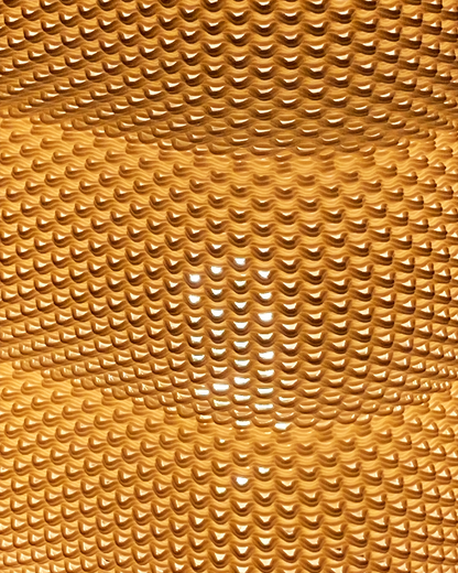 Sara - Design Hängelampe von Distinct 3