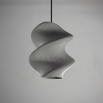 Hängelampe Victoria