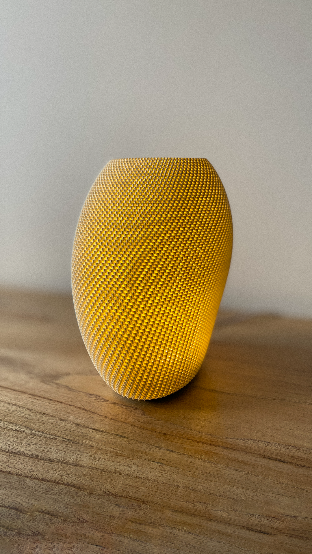 Victor Design Tischlampe Weihnachtlich Winterlich von Distinct 4