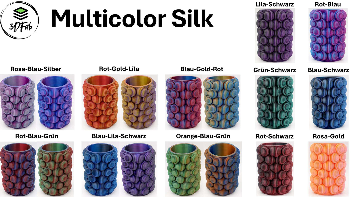 Elefant Weinflaschenhalter | 3D Druck | Lustige Tier Deko | Bar Zubehör | Geschenk für Weinliebhaber | Tischdekoration | Elefant Deko - the-distinct.shop