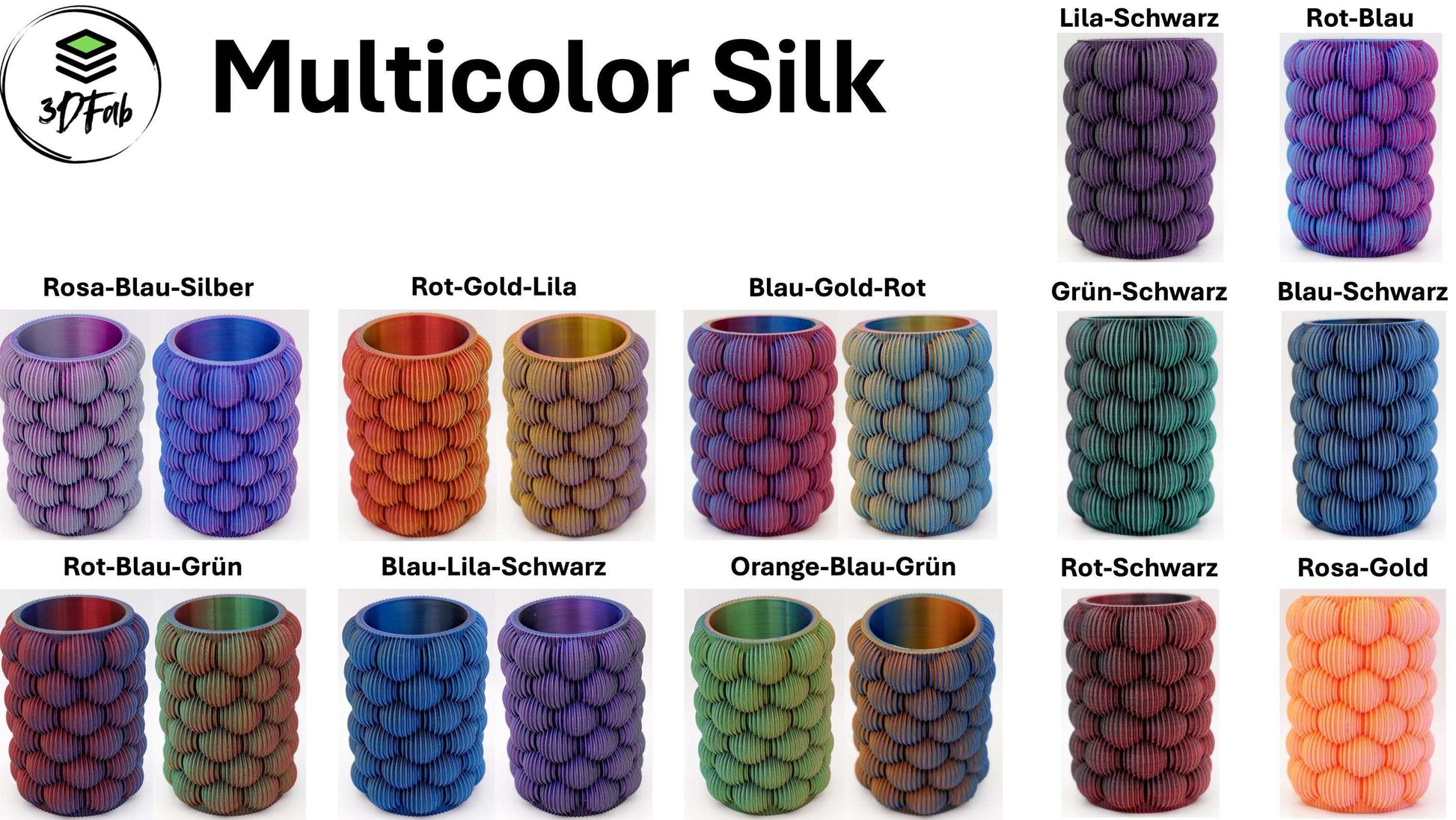 Elefant Weinflaschenhalter | 3D Druck | Lustige Tier Deko | Bar Zubehör | Geschenk für Weinliebhaber | Tischdekoration | Elefant Deko - the-distinct.shop