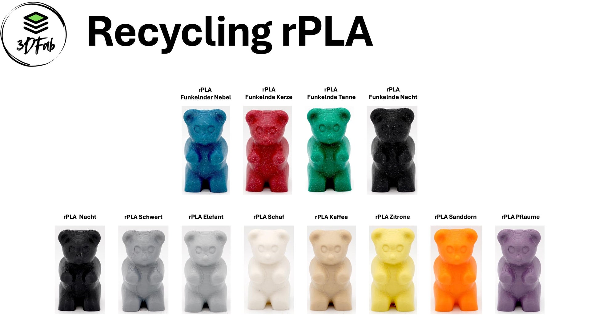 Elefant Weinflaschenhalter | 3D Druck | Lustige Tier Deko | Bar Zubehör | Geschenk für Weinliebhaber | Tischdekoration | Elefant Deko - the-distinct.shop