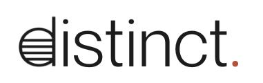 the-distinct.shop
