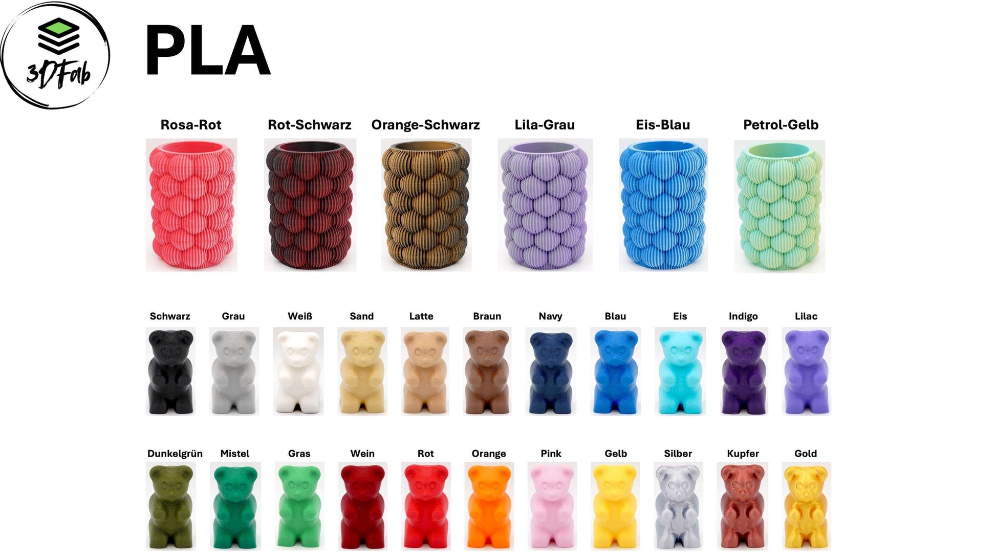 Elefant Weinflaschenhalter | 3D Druck | Lustige Tier Deko | Bar Zubehör | Geschenk für Weinliebhaber | Tischdekoration | Elefant Deko - the-distinct.shop