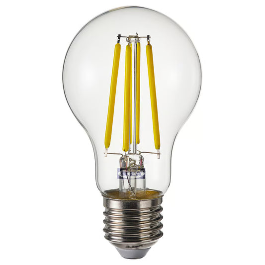 LED-Leuchtmittel E27